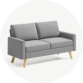 Sofas